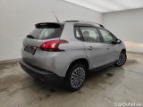  Peugeot  2008 Peugeot  1.2 Puretech 61kW S&S Active 5d #47