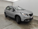  Peugeot  2008 Peugeot  1.2 Puretech 61kW S&S Active 5d #48