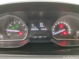  Peugeot  2008 Peugeot  1.2 Puretech 61kW S&S Active 5d #52