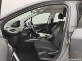  Peugeot  2008 Peugeot  1.2 Puretech 61kW S&S Active 5d #50