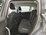  Peugeot  2008 Peugeot  1.2 Puretech 61kW S&S Active 5d #51