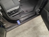  Bmw  X2 BMW  sDrive18iA 100kW DCT 5d #18