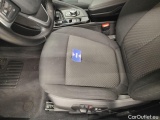  Bmw  X2 BMW  sDrive18iA 100kW DCT 5d #22