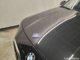  Bmw  X2 BMW  sDrive18iA 100kW DCT 5d #27