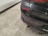  Bmw  X2 BMW  sDrive18iA 100kW DCT 5d #36