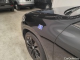  Bmw  X2 BMW  sDrive18iA 100kW DCT 5d #51