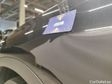  Bmw  X2 BMW  sDrive18iA 100kW DCT 5d #53