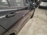  Bmw  X2 BMW  sDrive18iA 100kW DCT 5d #81