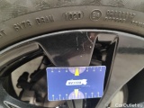  Bmw  X2 BMW  sDrive18iA 100kW DCT 5d #96