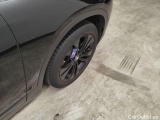  Bmw  X2 BMW  sDrive18iA 100kW DCT 5d #99