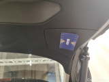  Bmw  X2 BMW  sDrive18iA 100kW DCT 5d #107