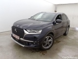  DS  DS7 DS 7 Crossback E-Tense Bastille + 5d 