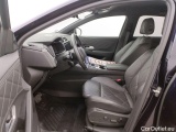  DS  DS7 DS 7 Crossback E-Tense Bastille + 5d #3