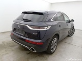  DS  DS7 DS 7 Crossback E-Tense Bastille + 5d #2