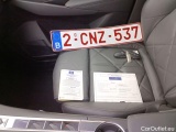  DS  DS7 DS 7 Crossback E-Tense Bastille + 5d #4