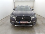  DS  DS7 DS 7 Crossback E-Tense Bastille + 5d #5