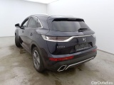  DS  DS7 DS 7 Crossback E-Tense Bastille + 5d #7