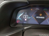  DS  DS7 DS 7 Crossback E-Tense Bastille + 5d #6