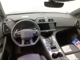  DS  DS7 DS 7 Crossback E-Tense Bastille + 5d #9