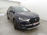  DS  DS7 DS 7 Crossback E-Tense Bastille + 5d #8