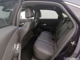  DS  DS7 DS 7 Crossback E-Tense Bastille + 5d #10