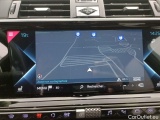  DS  DS7 DS 7 Crossback E-Tense Bastille + 5d #13