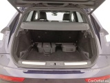  DS  DS7 DS 7 Crossback E-Tense Bastille + 5d #14