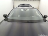  DS  DS7 DS 7 Crossback E-Tense Bastille + 5d #18