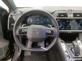  DS  DS7 DS 7 Crossback E-Tense Bastille + 5d #24