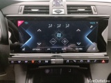  DS  DS7 DS 7 Crossback E-Tense Bastille + 5d #25