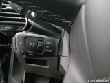  DS  DS7 DS 7 Crossback E-Tense Bastille + 5d #27