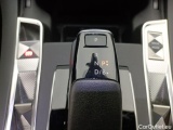  DS  DS7 DS 7 Crossback E-Tense Bastille + 5d #26