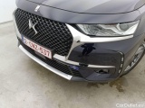  DS  DS7 DS 7 Crossback E-Tense Bastille + 5d #30