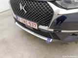  DS  DS7 DS 7 Crossback E-Tense Bastille + 5d #33