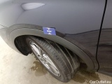  DS  DS7 DS 7 Crossback E-Tense Bastille + 5d #37