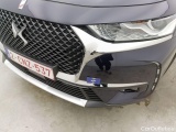  DS  DS7 DS 7 Crossback E-Tense Bastille + 5d #35