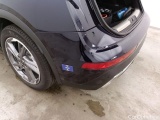  DS  DS7 DS 7 Crossback E-Tense Bastille + 5d #45
