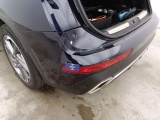  DS  DS7 DS 7 Crossback E-Tense Bastille + 5d #51
