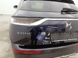  DS  DS7 DS 7 Crossback E-Tense Bastille + 5d #53