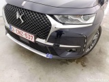  DS  DS7 DS 7 Crossback E-Tense Bastille + 5d #66