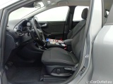  Ford  Puma Ford  1.0i Ecoboost mHEV 92kW Titanium 5d #3