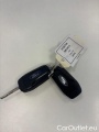  Ford  Puma Ford  1.0i Ecoboost mHEV 92kW Titanium 5d #5