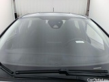  Ford  Puma Ford  1.0i Ecoboost mHEV 92kW Titanium 5d #17