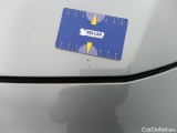  Ford  Puma Ford  1.0i Ecoboost mHEV 92kW Titanium 5d #20