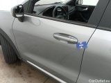  Ford  Puma Ford  1.0i Ecoboost mHEV 92kW Titanium 5d #31