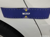  Ford  Transit Connect Ford  1.5 TDCi 88kW L2 HD Trend 4d #40