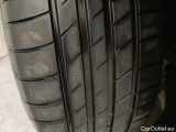  Bmw  Serie 5 BMW 530i 252 OPF xDrive 4d Auto Sport #14