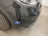  KIA  Niro KIA  Business Fusion 1.6 GDi PHEV 6DCT 5d #27