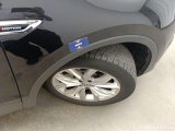  Volkswagen  Tiguan Volkswagen  Allspace 2.0 TSI DSG7 4WD Highline 5d #20