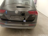 Volkswagen  Tiguan Volkswagen  Allspace 2.0 TSI DSG7 4WD Highline 5d #34